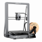 3D-Drucker Creality Ender-3 V3 Plus - 1001020562 - Foto 2