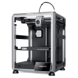 3D-Drucker Creality K1 SE (1002110018)