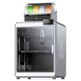 3D-Drucker Creality K2 PLUS Combo (1002110046)