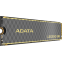 SSD-Speicher 1TB ADATA Legend 860 (SLEG-860-1000GCS) - Foto 2