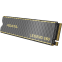SSD-Speicher 1TB ADATA Legend 860 (SLEG-860-1000GCS) - Foto 3