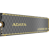 SSD-Speicher 2TB ADATA Legend 860 (SLEG-860-2000GCS)