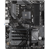 Motherboard Gigabyte B550 EAGLE