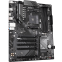 Motherboard Gigabyte B550 EAGLE - Foto 2