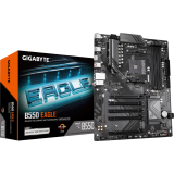 Motherboard Gigabyte B550 EAGLE