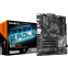 Motherboard Gigabyte B550 EAGLE - Foto 4