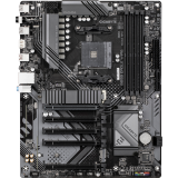 Motherboard Gigabyte B550 EAGLE WIFI6