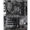 Motherboard Gigabyte B550 EAGLE WIFI6