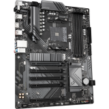 Motherboard Gigabyte B550 EAGLE WIFI6