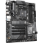 Motherboard Gigabyte B550 EAGLE WIFI6 - Foto 2
