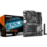 Motherboard Gigabyte B550 EAGLE WIFI6