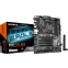 Motherboard Gigabyte B550 EAGLE WIFI6 - Foto 4