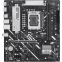 Mainboard ASUS PRIME B860M-K
