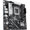 Mainboard ASUS PRIME B860M-K - Foto 2