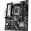 Mainboard ASUS PRIME B860M-K - Foto 3