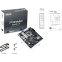Mainboard ASUS PRIME B860M-K - Foto 5