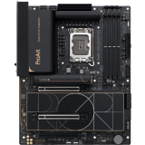 Mainboard ASUS PROART Z890-CREATOR WIFI