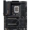 Mainboard ASUS PROART Z890-CREATOR WIFI