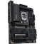 Mainboard ASUS PROART Z890-CREATOR WIFI - Foto 2