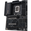 Mainboard ASUS PROART Z890-CREATOR WIFI - Foto 3
