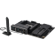 Mainboard ASUS PROART Z890-CREATOR WIFI - Foto 5