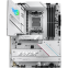 Mainboard ASUS ROG STRIX B850-A GAMING WIFI