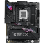 Mainboard ASUS ROG STRIX B850-E GAMING WIFI