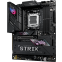 Mainboard ASUS ROG STRIX B850-E GAMING WIFI - Foto 2