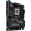 Mainboard ASUS ROG STRIX B850-E GAMING WIFI - Foto 3