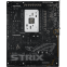 Mainboard ASUS ROG STRIX B850-E GAMING WIFI - Foto 4