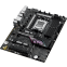 Mainboard ASUS ROG STRIX B850-E GAMING WIFI - Foto 5