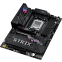 Mainboard ASUS ROG STRIX B850-E GAMING WIFI - Foto 6