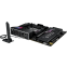 Mainboard ASUS ROG STRIX B850-E GAMING WIFI - Foto 7