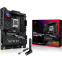 Mainboard ASUS ROG STRIX B850-E GAMING WIFI - Foto 9