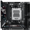 Mainboard ASUS ROG STRIX B850-I GAMING WIFI