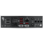Mainboard ASUS ROG STRIX B850-I GAMING WIFI - Foto 4