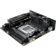 Mainboard ASUS ROG STRIX B850-I GAMING WIFI - Foto 5