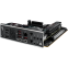 Mainboard ASUS ROG STRIX B850-I GAMING WIFI - Foto 6