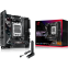 Mainboard ASUS ROG STRIX B850-I GAMING WIFI - Foto 8