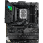 Mainboard ASUS ROG STRIX B860-F GAMING WIFI