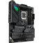 Mainboard ASUS ROG STRIX B860-F GAMING WIFI - Foto 2