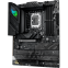 Mainboard ASUS ROG STRIX B860-F GAMING WIFI - Foto 3
