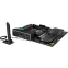 Mainboard ASUS ROG STRIX B860-F GAMING WIFI - Foto 5