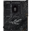 Mainboard ASUS ROG STRIX B860-F GAMING WIFI - Foto 6