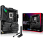 Mainboard ASUS ROG STRIX B860-F GAMING WIFI - Foto 7