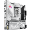 Mainboard ASUS ROG STRIX B860-G GAMING WIFI - Foto 2