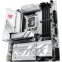 Mainboard ASUS ROG STRIX B860-G GAMING WIFI - Foto 3