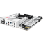 Mainboard ASUS ROG STRIX B860-G GAMING WIFI - Foto 7
