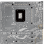 Mainboard ASUS ROG STRIX B860-G GAMING WIFI - Foto 8