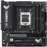 Mainboard ASUS TUF GAMING B850M-PLUS WIFI